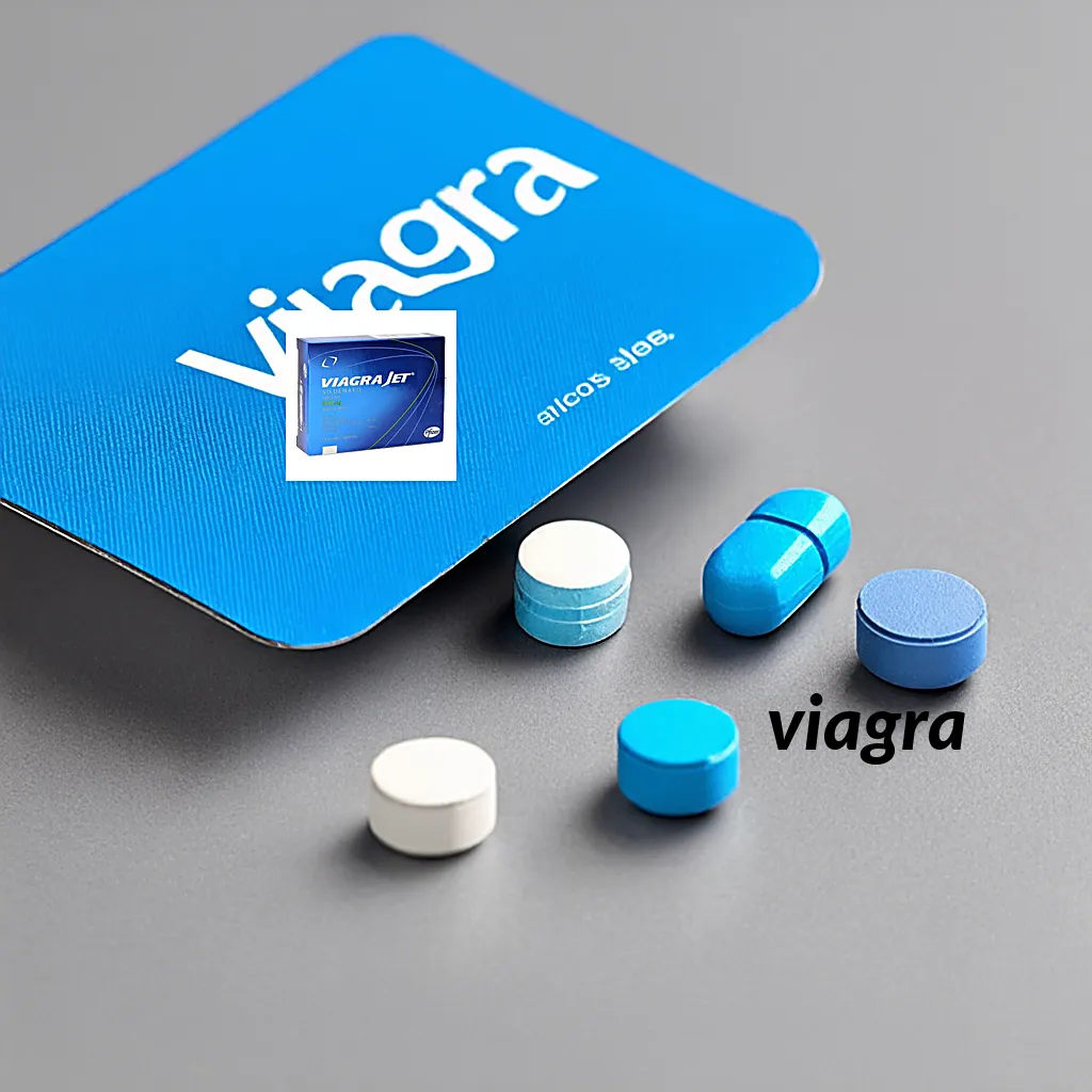 Comprar viagra online con seguridad